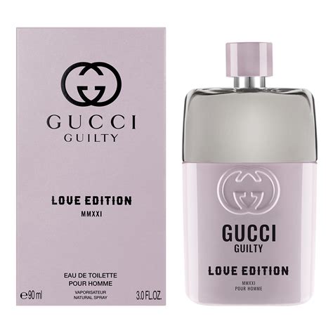 creme souflee pour le corps gucci trovaprezzi|Profumi Gucci .